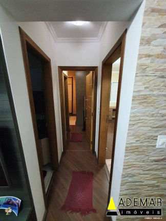 Imagem Apartamento com 2 Quartos à Venda, 63 m² em Centro - São Bernardo Do Campo Imagem Apartamento com 2 Quartos à Venda, 63 m² em Centro - São Bernardo Do Campo