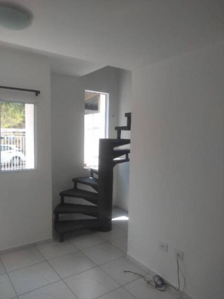 Imagem Sobrado com 3 Quartos à Venda, 129 m² em Nova Cerejeira - Atibaia Imagem Sobrado com 3 Quartos à Venda, 129 m² em Nova Cerejeira - Atibaia