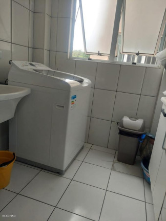 Imagem Apartamento com 3 Quartos à Venda, 86 m² em Vila Curuçá - Santo André Imagem Apartamento com 3 Quartos à Venda, 86 m² em Vila Curuçá - Santo André