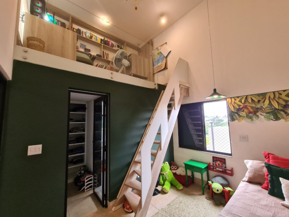 Imagem Casa com 5 Quartos à Venda, 602 m² em Jd Giverny - Sorocaba Imagem Casa com 5 Quartos à Venda, 602 m² em Jd Giverny - Sorocaba