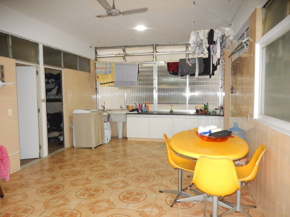 Imagem Apartamento com 3 Quartos à Venda, 328 m² em Copacabana - Rio De Janeiro