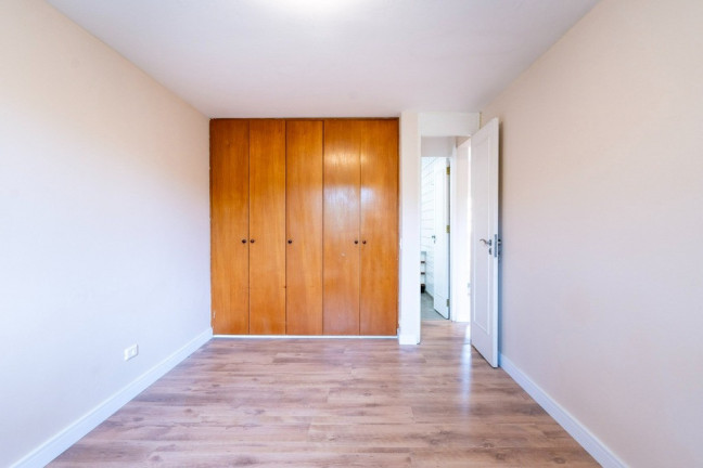 Imagem Casa com 5 Quartos à Venda,  em Granja Viana - Cotia