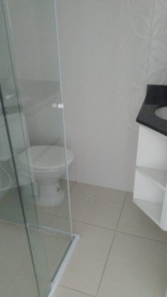 Imagem Apartamento com 2 Quartos à Venda, 70 m² em Centro - Ubatuba Imagem Apartamento com 2 Quartos à Venda, 70 m² em Centro - Ubatuba