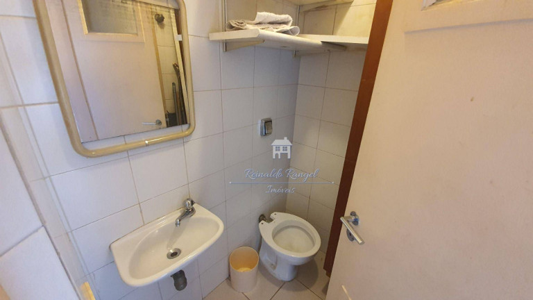 Imagem Apartamento com 3 Quartos à Venda, 98 m² em Jardim Marajoara - São Paulo