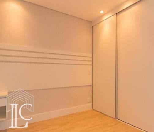 Imagem Apartamento com 1 Quarto à Venda, 43 m² em Jardim Aeroporto - São Paulo