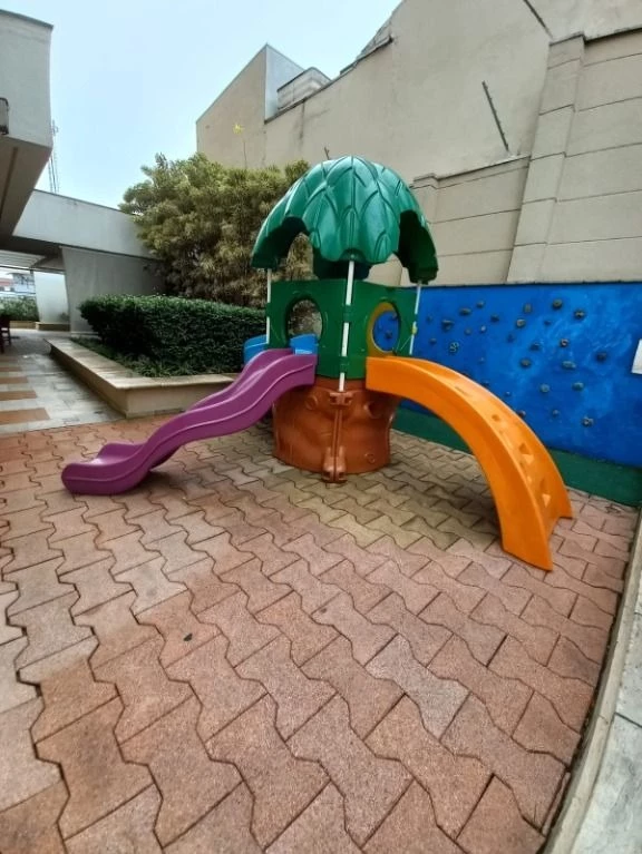 Imagem Imóvel com 3 Quartos à Venda, 89 m² em Alto Do Ipiranga - Sp