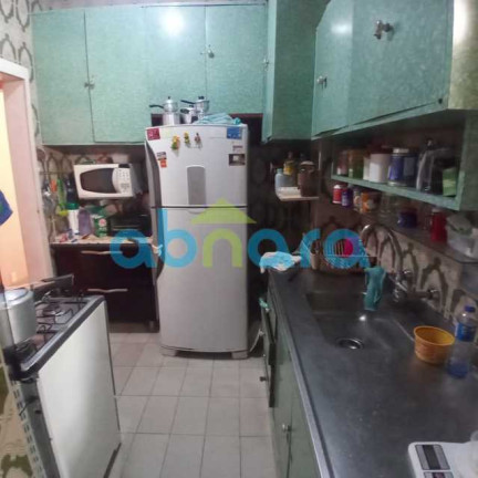 Imagem Apartamento com 3 Quartos à Venda, 90 m² em Copacabana - Rio De Janeiro Imagem Apartamento com 3 Quartos à Venda, 90 m² em Copacabana - Rio De Janeiro