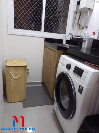 Imagem Apartamento com 2 Quartos à Venda, 65 m² em Jardim São Caetano - São Caetano Do Sul Imagem Apartamento com 2 Quartos à Venda, 65 m² em Jardim São Caetano - São Caetano Do Sul