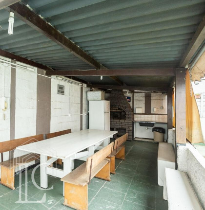 Imagem Apartamento com 2 Quartos à Venda, 79 m² em Vila Mascote - São Paulo Imagem Apartamento com 2 Quartos à Venda, 79 m² em Vila Mascote - São Paulo