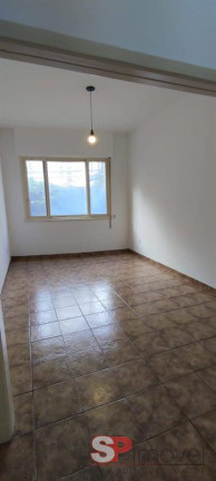 Imagem Apartamento com 2 Quartos à Venda, 69 m² em Pinheiros - São Paulo