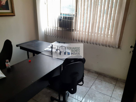 Imagem Sala Comercial à Venda, 30 m² em Barro Preto - Belo Horizonte Imagem Sala Comercial à Venda, 30 m² em Barro Preto - Belo Horizonte