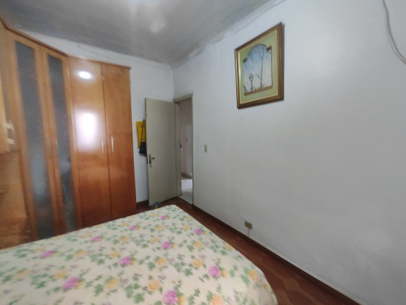 Imagem Casa com 3 Quartos à Venda, 149 m² em Assunção - São Bernardo Do Campo Imagem Casa com 3 Quartos à Venda, 149 m² em Assunção - São Bernardo Do Campo