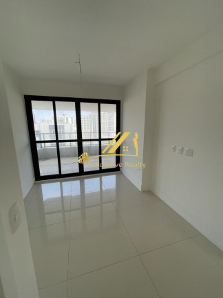 Imagem Imóvel com 4 Quartos à Venda, 275 m² em Ondina - Salvador Imagem Imóvel com 4 Quartos à Venda, 275 m² em Ondina - Salvador