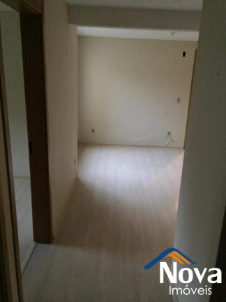 Imagem Imóvel com 2 Quartos à Venda, 43 m² em Desvio Rizzo - Caxias Do Sul
