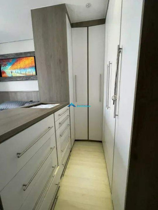 Imagem Cobertura com 2 Quartos para Alugar, 103 m² em Ponte De São João - Jundiaí Imagem Cobertura com 2 Quartos para Alugar, 103 m² em Ponte De São João - Jundiaí