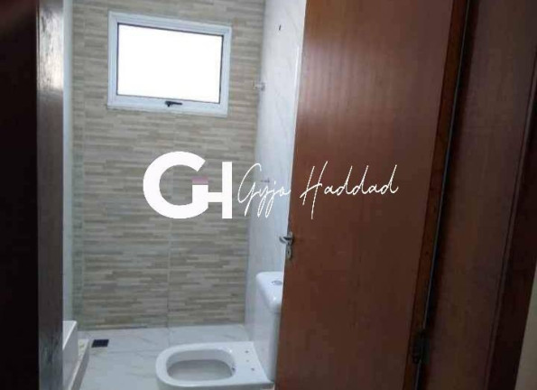 Imagem Casa com 3 Quartos à Venda,  em Alto Da Liberdade - Piedade