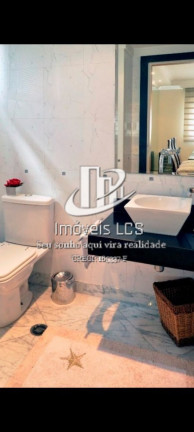 Imagem Apartamento com 3 Quartos à Venda, 190 m² em Perdizes - São Paulo