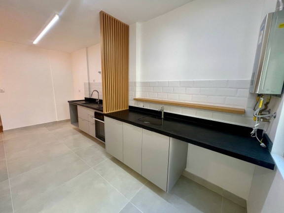 Imagem Apartamento com 2 Quartos à Venda, em Moema - São Paulo Imagem Apartamento com 2 Quartos à Venda, em Moema - São Paulo