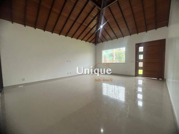Imagem Casa com 3 Quartos à Venda, 92 m² em Rasa - Armação Dos Búzios