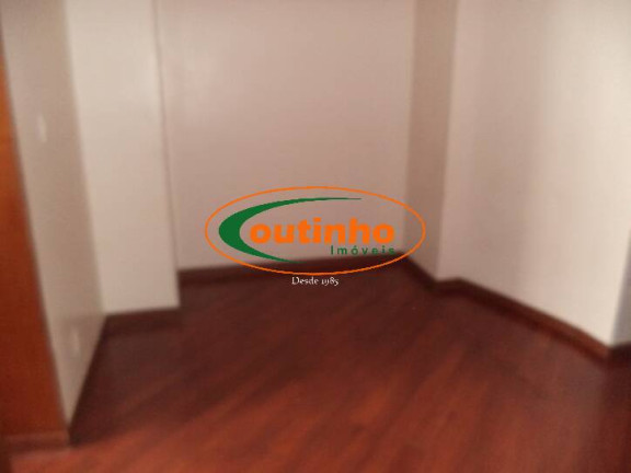 Imagem Cobertura com 4 Quartos à Venda, 236 m² em Tijuca - Rio De Janeiro Imagem Cobertura com 4 Quartos à Venda, 236 m² em Tijuca - Rio De Janeiro