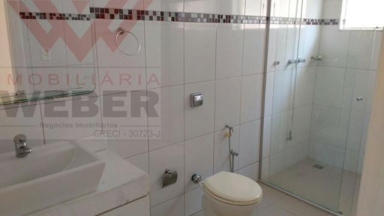 Imagem Casa com 4 Quartos à Venda, 300 m² em Itapeva - Votorantim