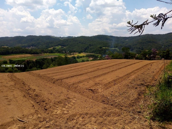 Imagem Terreno à Venda, em Depois Do Centro - Ibiúna Imagem Terreno à Venda, em Depois Do Centro - Ibiúna