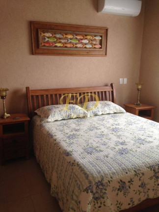 Imagem Casa de Condomínio com 5 Quartos à Venda, 3.624 m² em Bragança Paulista Imagem Casa de Condomínio com 5 Quartos à Venda, 3.624 m² em Bragança Paulista