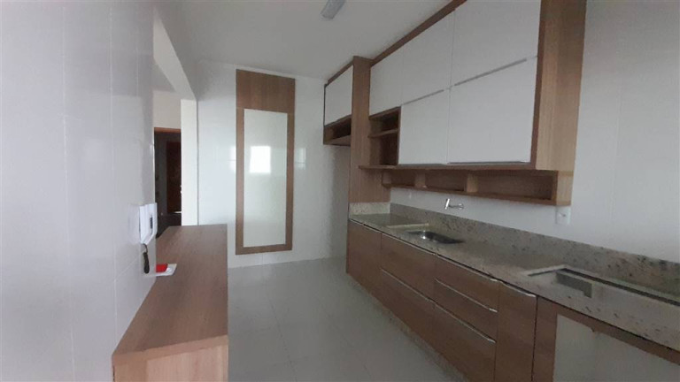 Imagem Apartamento com 2 Quartos à Venda, 100 m² em Tupi - Praia Grande Imagem Apartamento com 2 Quartos à Venda, 100 m² em Tupi - Praia Grande