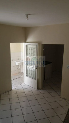 Imagem Casa com 4 Quartos à Venda, 190 m² em Vila Romana - São Paulo Imagem Casa com 4 Quartos à Venda, 190 m² em Vila Romana - São Paulo