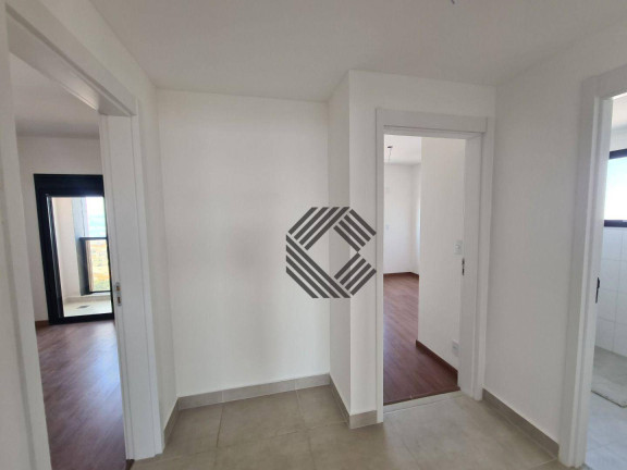 Imagem Apartamento com 3 Quartos à Venda, 107 m² em Jardim Vergueiro - Sorocaba Imagem Apartamento com 3 Quartos à Venda, 107 m² em Jardim Vergueiro - Sorocaba
