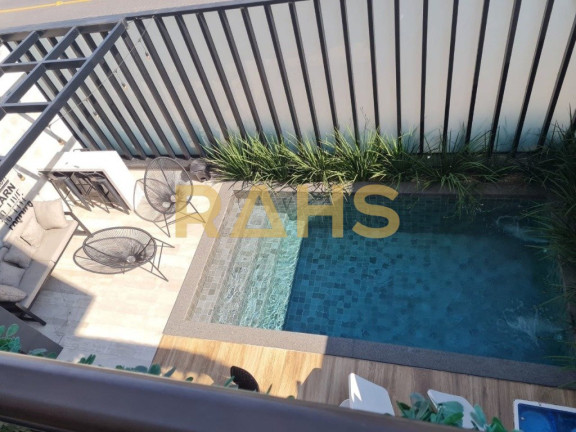Imagem Apartamento com 3 Quartos à Venda, 159 m² em Anita Garibaldi - Joinville Imagem Apartamento com 3 Quartos à Venda, 159 m² em Anita Garibaldi - Joinville