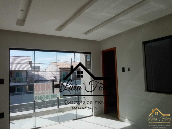 Imagem Casa com 3 Quartos à Venda, 115 m² em Parque Aurora - Campos Dos Goytacazes Imagem Casa com 3 Quartos à Venda, 115 m² em Parque Aurora - Campos Dos Goytacazes