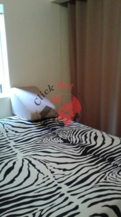 Imagem Apartamento com 3 Quartos à Venda, 61 m² em Anchieta - São Bernardo Do Campo Imagem Apartamento com 3 Quartos à Venda, 61 m² em Anchieta - São Bernardo Do Campo