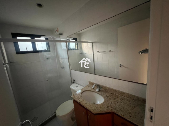 Imagem Cobertura com 3 Quartos à Venda, 145 m² em Santa Rosa - Niterói