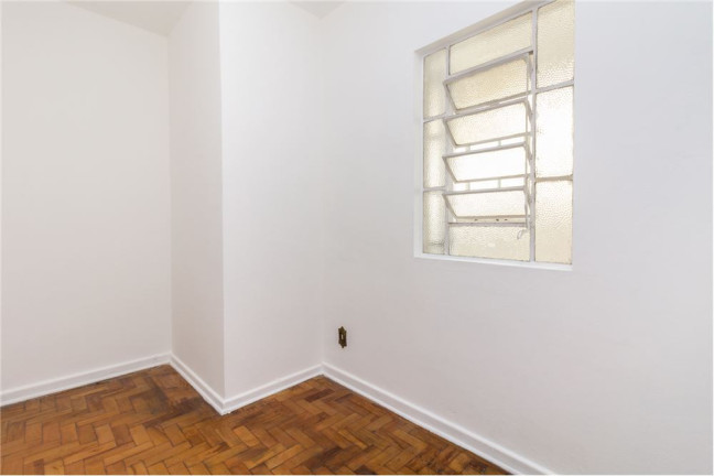 Imagem Apartamento com 3 Quartos à Venda, 84 m² em Perdizes - São Paulo Imagem Apartamento com 3 Quartos à Venda, 84 m² em Perdizes - São Paulo