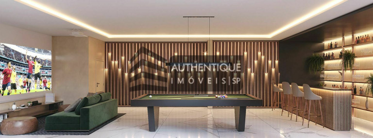 Imagem Apartamento com 2 Quartos à Venda, 64 m² em Alphaville - Barueri Imagem Apartamento com 2 Quartos à Venda, 64 m² em Alphaville - Barueri