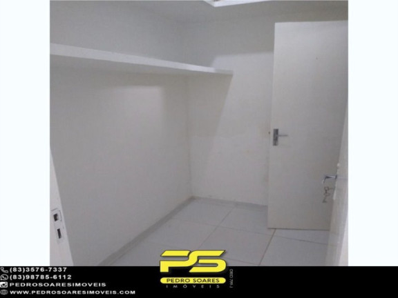 Imagem Apartamento com 3 Quartos à Venda, 127 m² em Expedicionários - João Pessoa Imagem Apartamento com 3 Quartos à Venda, 127 m² em Expedicionários - João Pessoa