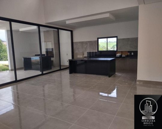 Imagem Casa com 4 Quartos à Venda, 1.043 m² em Village Ipanema Ii - Araçoiaba Da Serra Imagem Casa com 4 Quartos à Venda, 1.043 m² em Village Ipanema Ii - Araçoiaba Da Serra