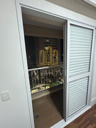 Imagem Apartamento com 3 Quartos à Venda, 156 m² em Jardim Das Indústrias - São José Dos Campos Imagem Apartamento com 3 Quartos à Venda, 156 m² em Jardim Das Indústrias - São José Dos Campos