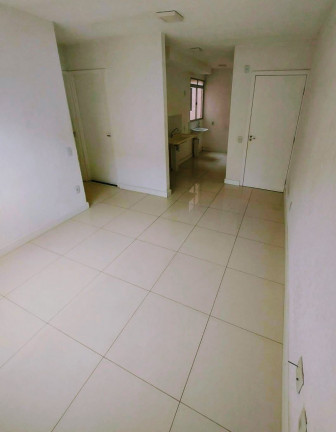 Imagem Imóvel com 2 Quartos à Venda, 40 m² em Hípica - Porto Alegre Imagem Imóvel com 2 Quartos à Venda, 40 m² em Hípica - Porto Alegre