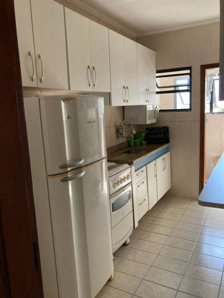 Imagem Apartamento com 1 Quarto à Venda, 62 m² em Ocian - Praia Grande Imagem Apartamento com 1 Quarto à Venda, 62 m² em Ocian - Praia Grande