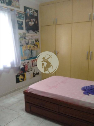 Imagem Casa com 3 Quartos à Venda, 150 m² em Ponta Da Praia - Santos