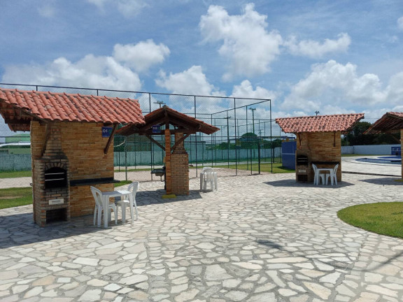 Imagem Terreno à Venda, 450 m² em Centro - Lucena Imagem Terreno à Venda, 450 m² em Centro - Lucena