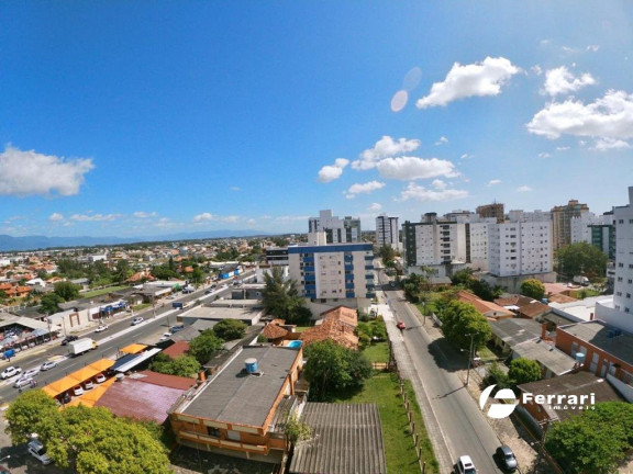 Imagem Apartamento com 3 Quartos à Venda, 128 m² em Zona Nova - Capão Da Canoa Imagem Apartamento com 3 Quartos à Venda, 128 m² em Zona Nova - Capão Da Canoa