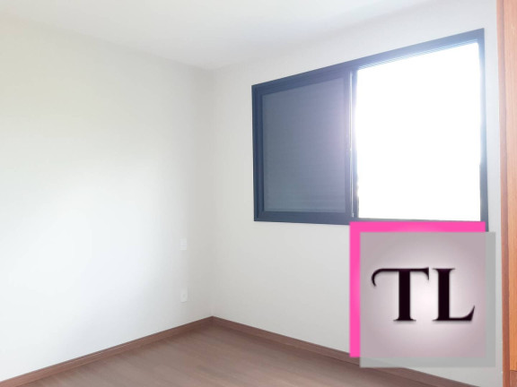 Imagem Casa com 2 Quartos à Venda, 84 m² em Parque San Carlo - Poços De Caldas