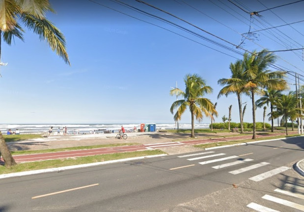 Imagem Imóvel com 1 Quarto à Venda, 73 m² em Caiçara - Praia Grande Imagem Imóvel com 1 Quarto à Venda, 73 m² em Caiçara - Praia Grande