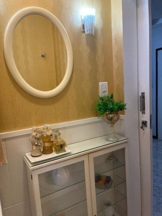Imagem Imóvel com 3 Quartos à Venda, 151 m² em Barra - Salvador Imagem Imóvel com 3 Quartos à Venda, 151 m² em Barra - Salvador