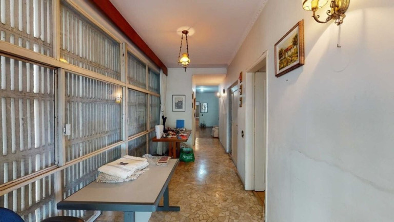Imagem Apartamento com 4 Quartos à Venda, 281 m² em Higienópolis - São Paulo Imagem Apartamento com 4 Quartos à Venda, 281 m² em Higienópolis - São Paulo
