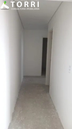 Imagem Apartamento com 2 Quartos à Venda, 54 m² em Wanel Ville - Sorocaba
