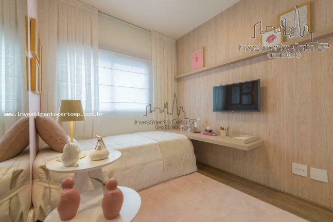 Imagem Apartamento com 4 Quartos à Venda, 141 m² em Vila Leopoldina - São Paulo Imagem Apartamento com 4 Quartos à Venda, 141 m² em Vila Leopoldina - São Paulo